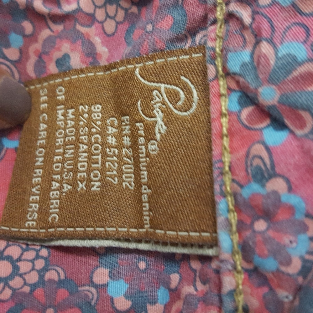 🛑Sold🛑 - Picture 3 of 6